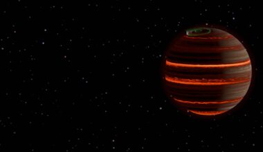 Rogue planet SIMP-0136 displays strong auroral activity similar to Northern Lights