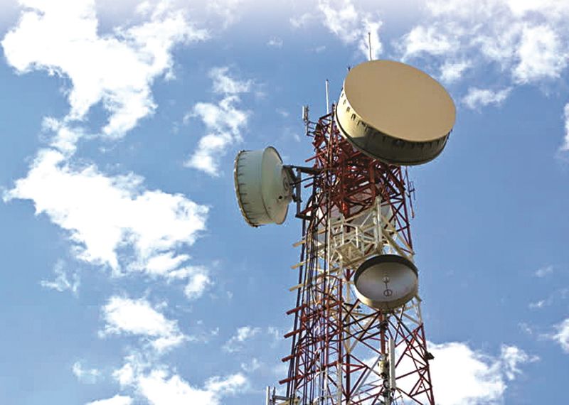 3,615 panchayats to get high-speed broadband services