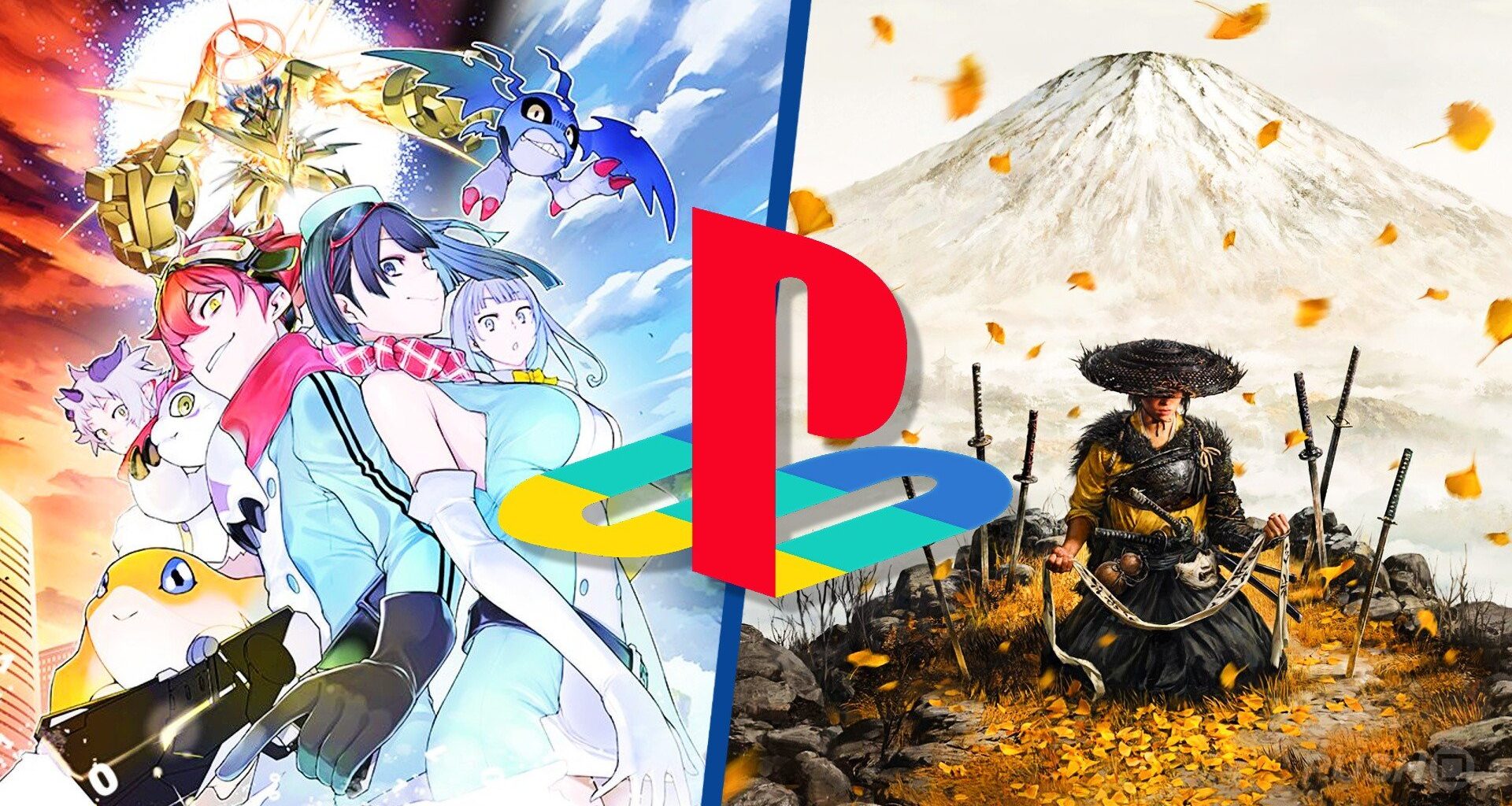 These 23+ New PS5, PS4 Are Coming Out Next Week (29th-5th October) - Push Square