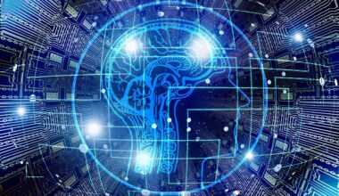 Information could be a fundamental part of the universe, and may explain dark energy and dark matter