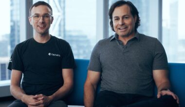 This Startup Hit A $3.25 Billion Valuation Building Software To Fix Drug Pricing