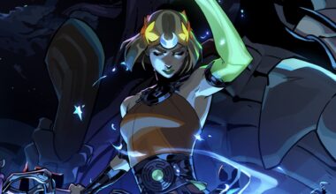 Talking Point: What Are You Playing This Weekend? (27th September) - Nintendo Life