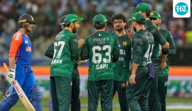 India's glaring weakness brutally exposed in huge claim: ‘If Pakistan get Abhishek out early, then the rest of their…'