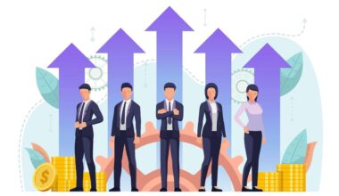 As The Market Reaches New Highs, Big Players Stay Confident — Should You?