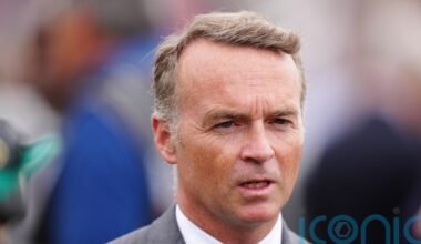 Tiffany second in Germany as Sibayan stamps his class