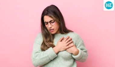Two people with same lifestyle can have different heart health? Doctor shares diet for genetic variations