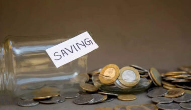 Financial planning to upskilling: A man with 20 years of work experience shares lessons that has internet's undivided attention