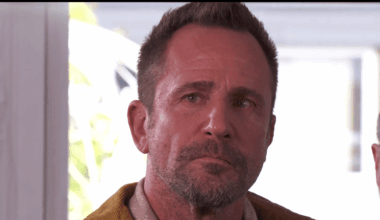 Hollyoaks' Jez finally gets caught out