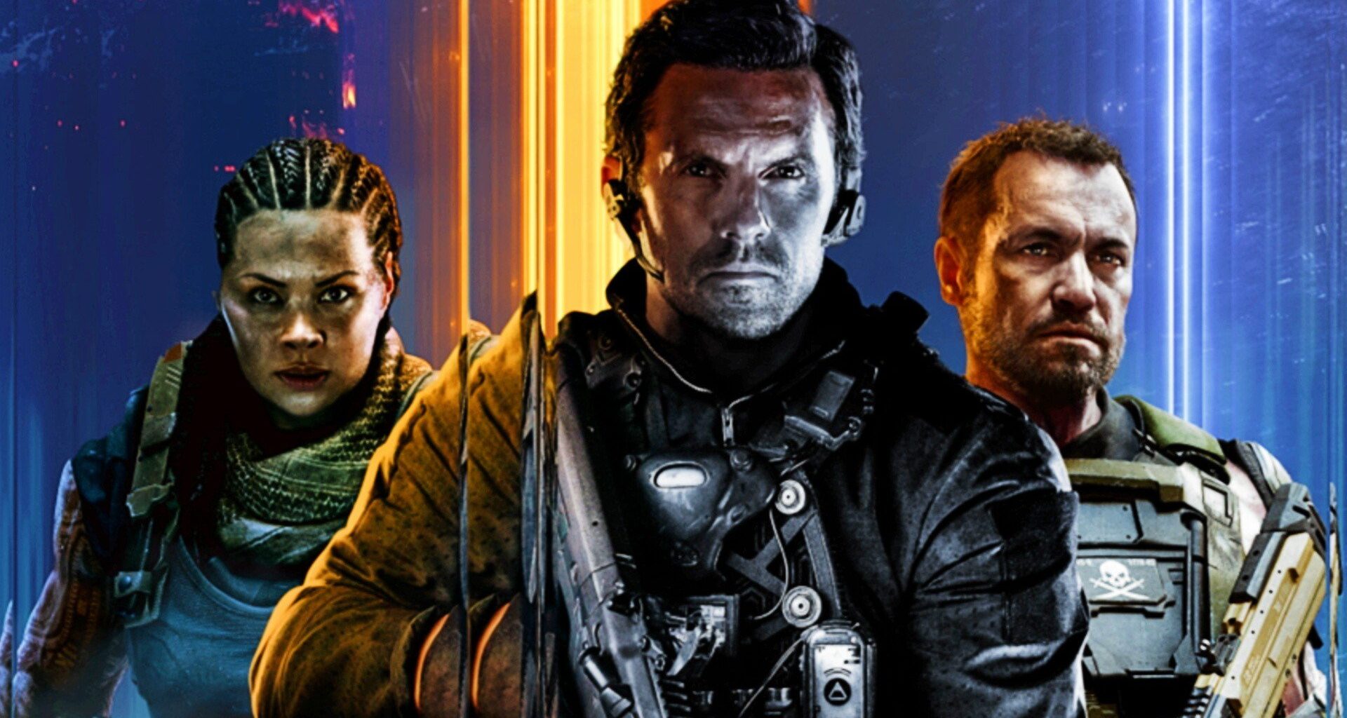 Call of Duty: Black Ops 7 Beta: Start Times, How to Get Early Access, and What's Included