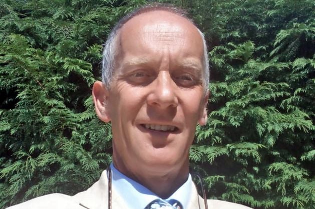 Dr Michael Watt: I raised my concerns with Belfast Trust, senior medic tells inquest