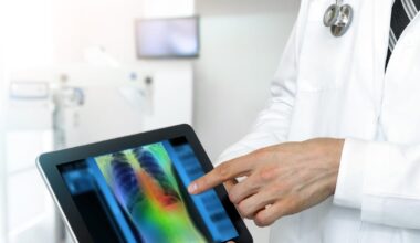 The time to shape Northern Ireland’s AI future is now – The Irish News