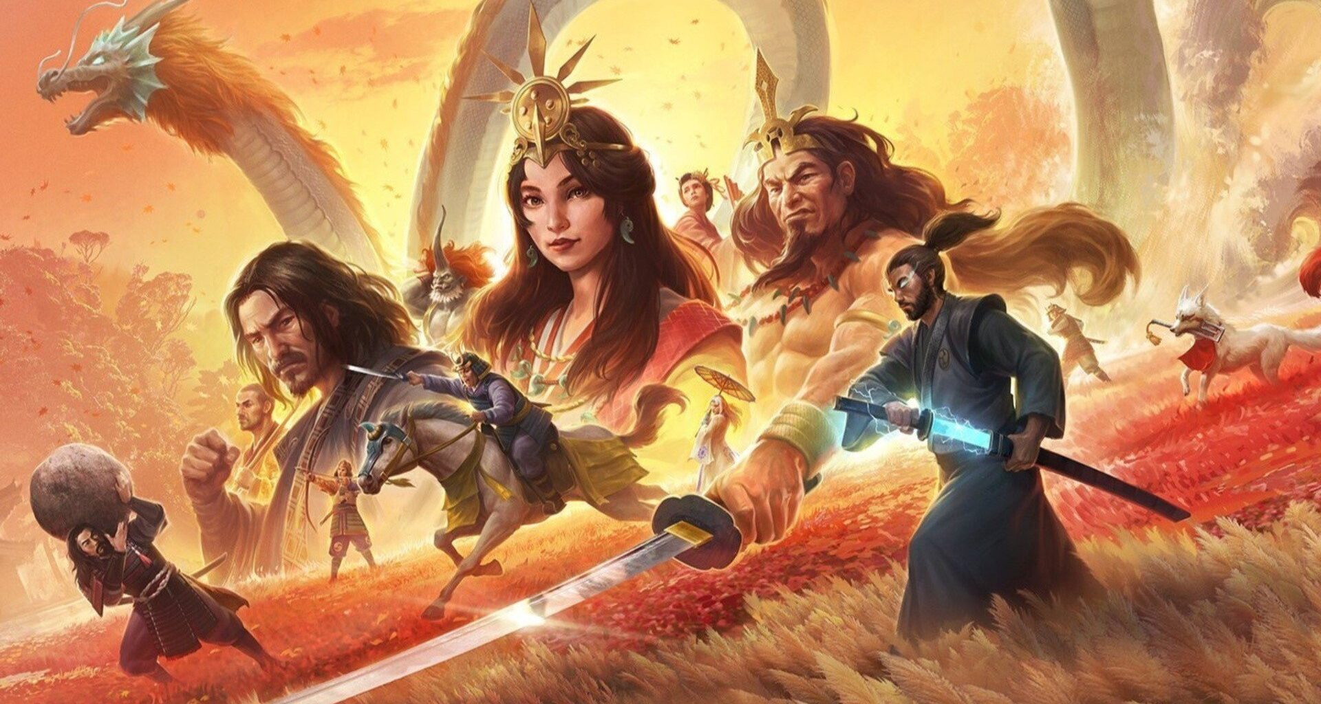Xbox Game Pass Adds First-Party Game To 'Leaving Soon' Section, But Don't Panic