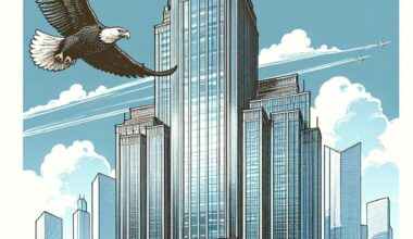 Deutsche Bank Boosts 'Made for Germany' Initiative with Massive Investments