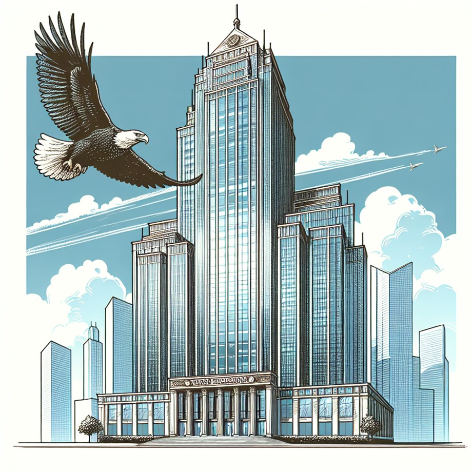 Deutsche Bank Boosts 'Made for Germany' Initiative with Massive Investments