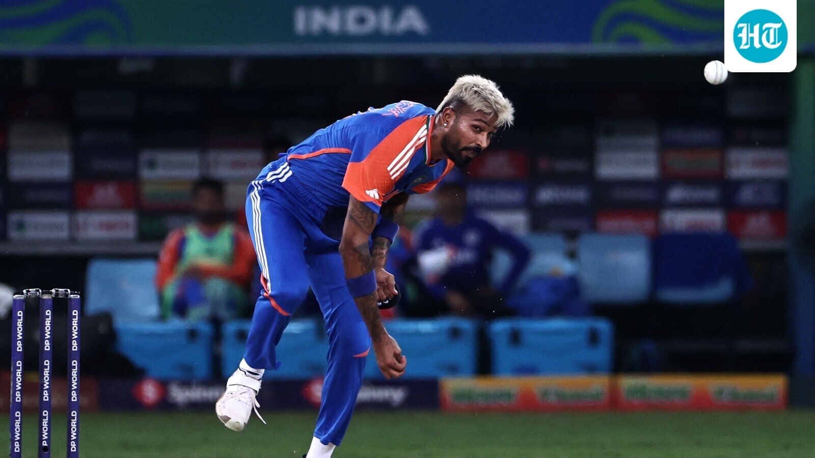 Hardik Pandya all but ruled out of India vs Australia ODIs, can play T20Is if lucky as BCCI finds injury serious: Report