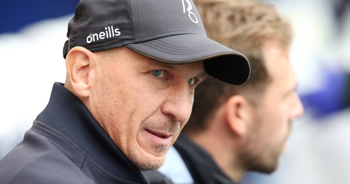 Bristol City predicted team vs Ipswich: Struber to weigh up options amid possible Knight absence