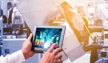 Germany’s internet sector propelled by artificial intelligence