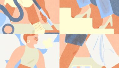 How good is exercise that feels effortless?