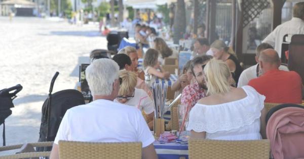 Did you know British pensioners in Spain snubbed by new UK increase? Government wants your vote but what do you get in return?