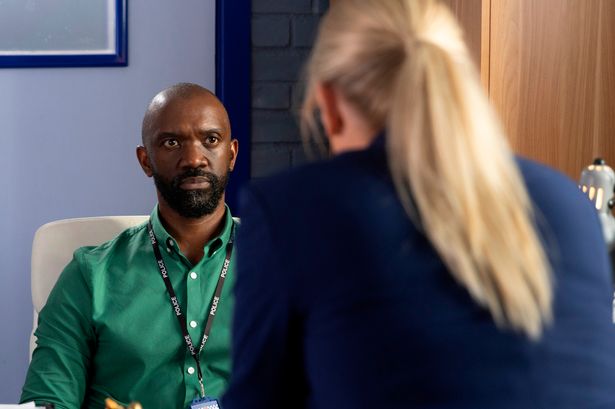 Emmerdale, Coronation Street and EastEnders all air big moments in the fallout to some huge scenes next week