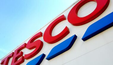 Edinburgh snack firm teams up with Wicked for Tesco exclusive