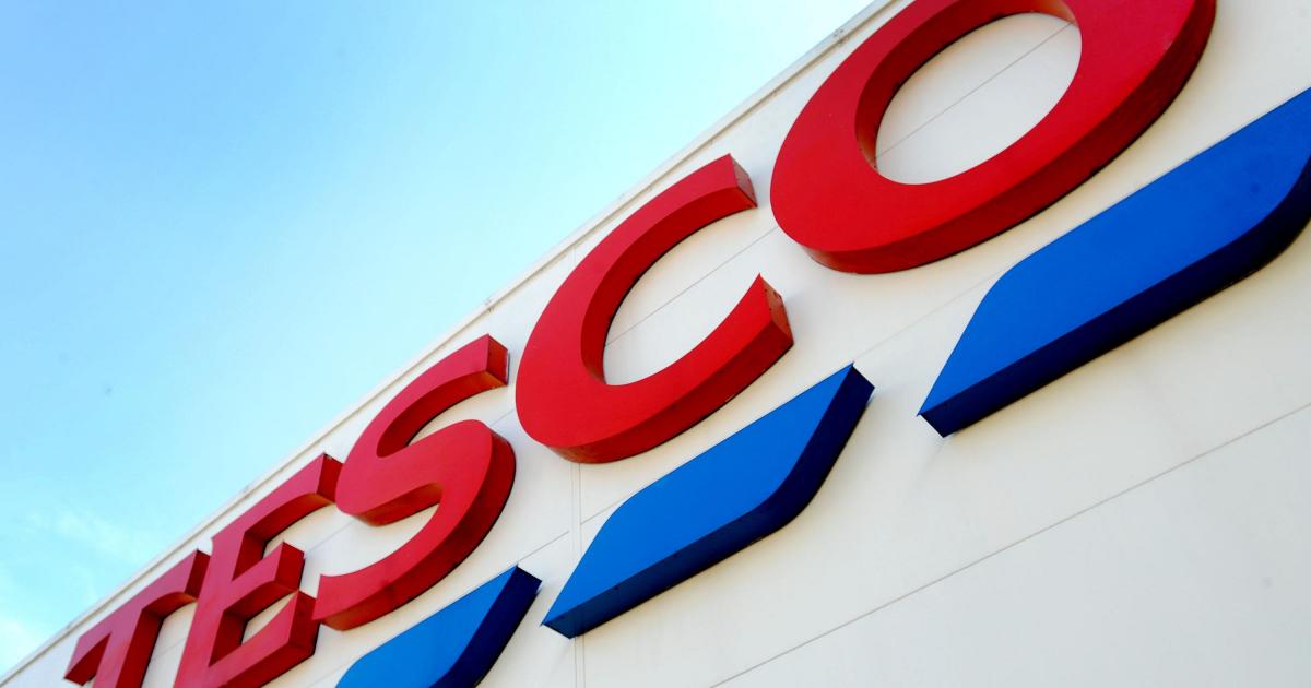 Edinburgh snack firm teams up with Wicked for Tesco exclusive