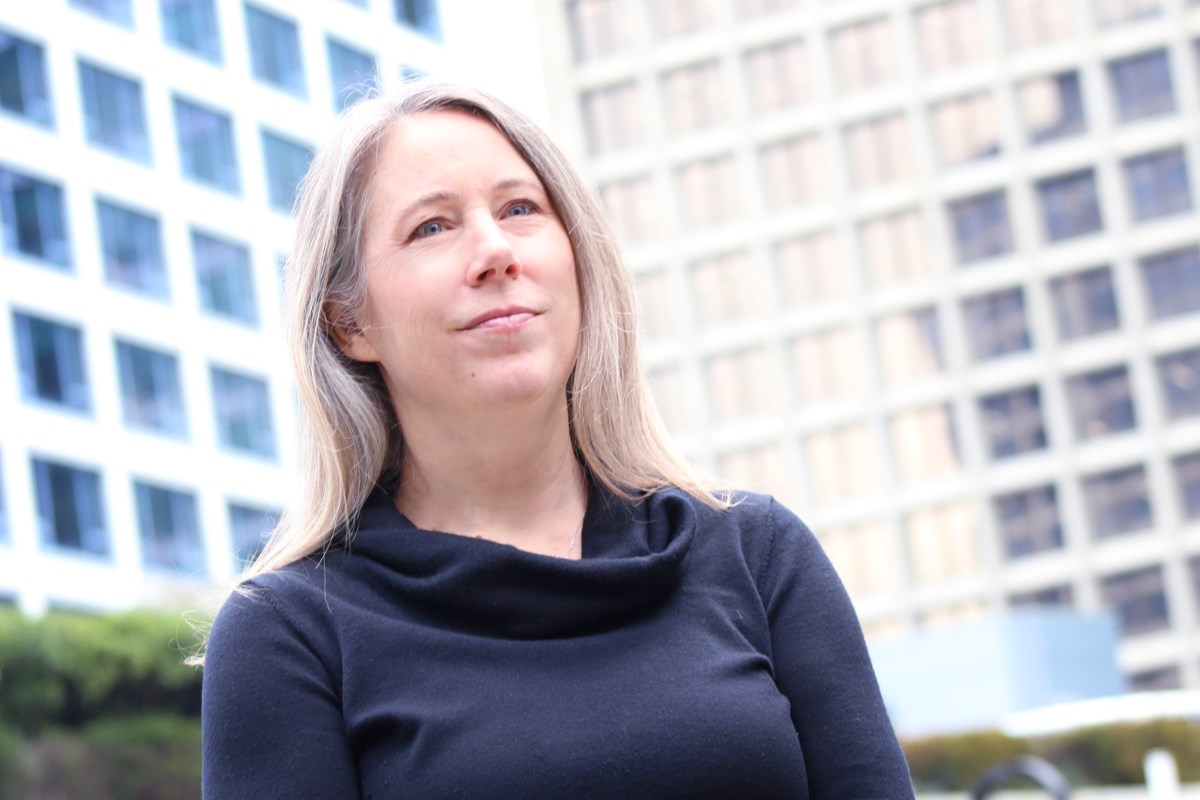 B.C. tech job losses contrast with Ontario and Alberta gains