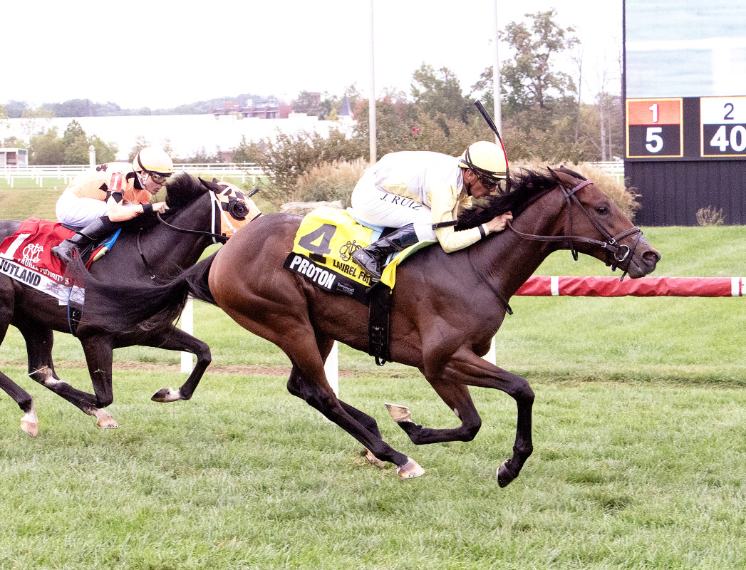 Download app from appStore