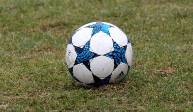 How you can follow your team in Europe from Manchester Airport