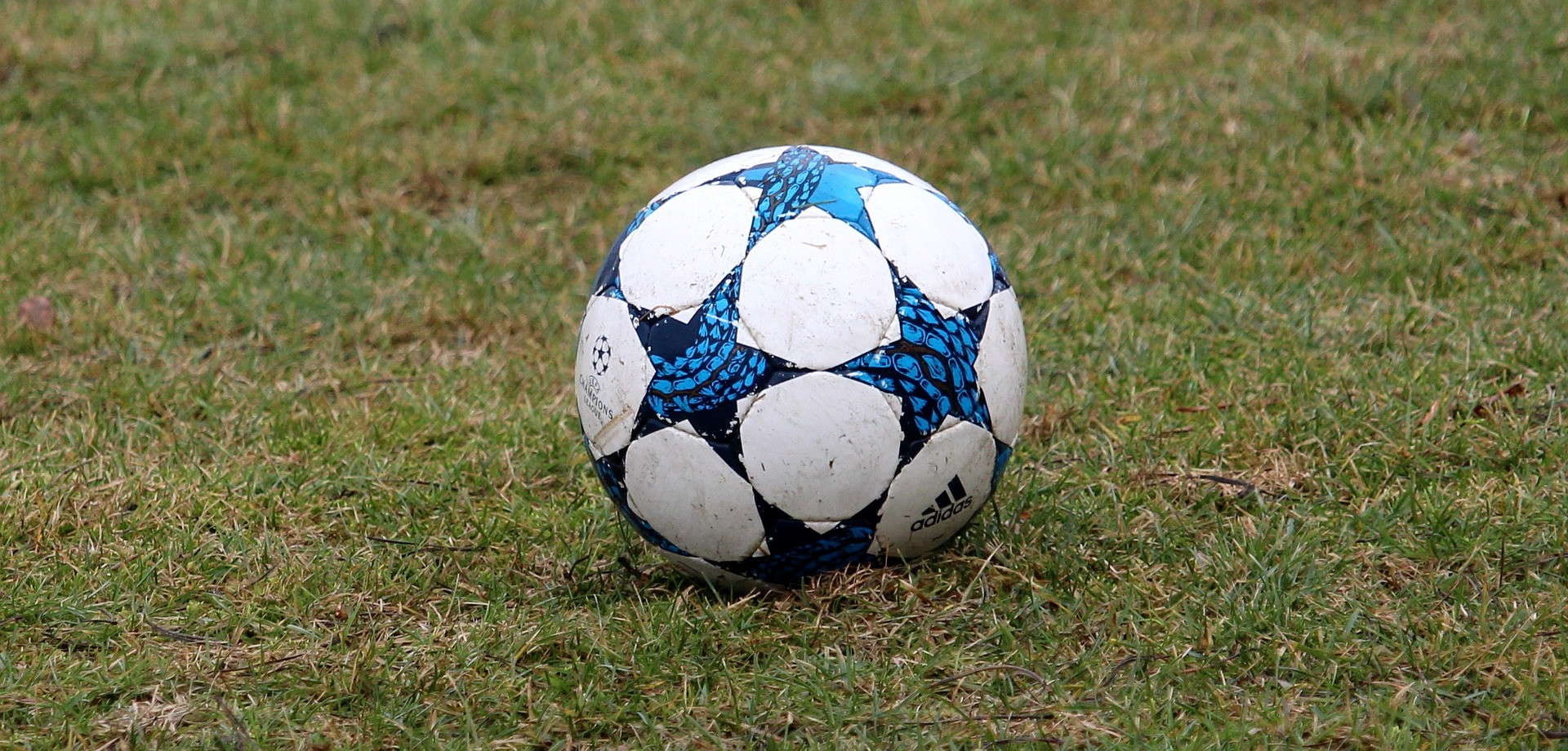 How you can follow your team in Europe from Manchester Airport