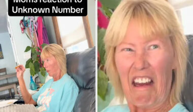 The High School Catfish" On Netflix, And The Videos Are Something You Have Got To See