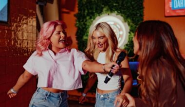 High Holborn: New Roxy Ball Room to open in spring 2026