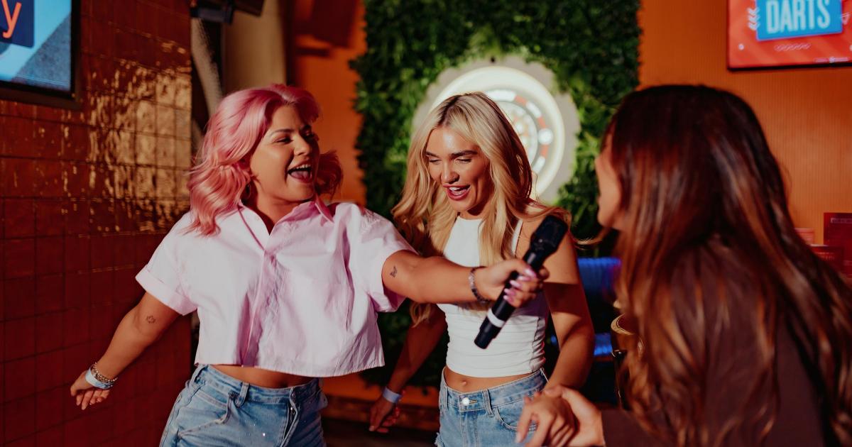 High Holborn: New Roxy Ball Room to open in spring 2026