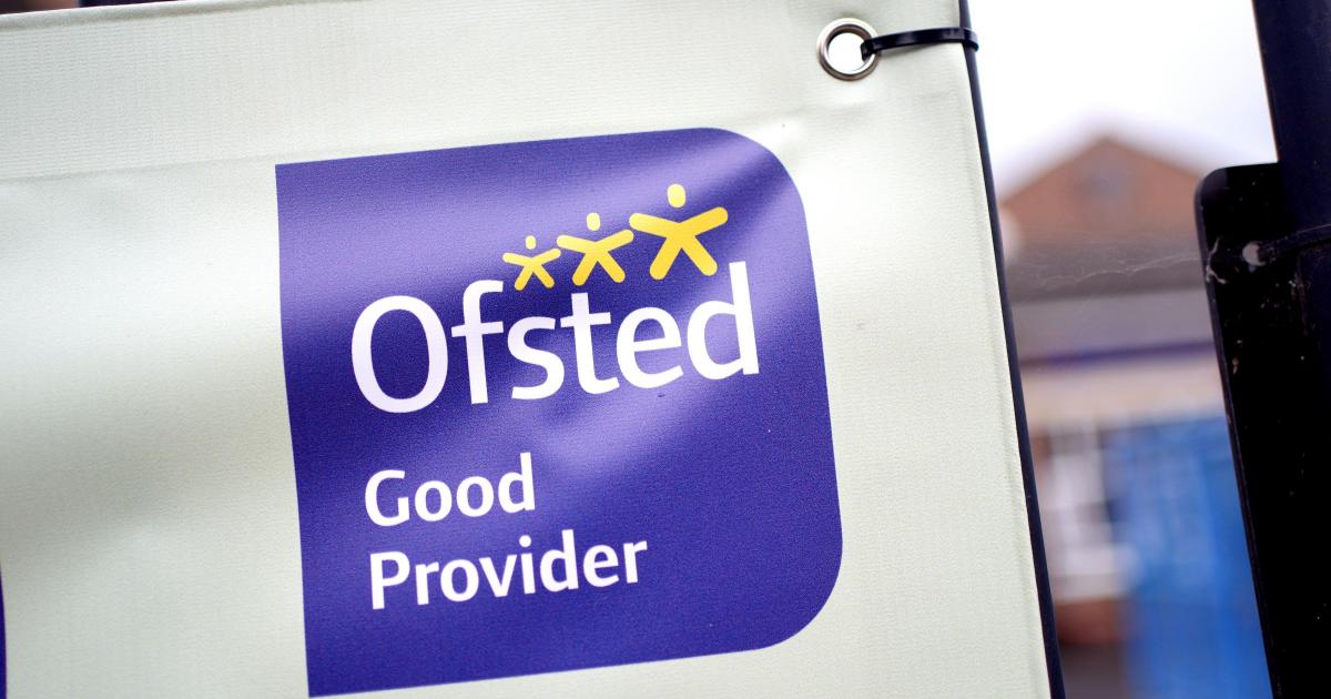Oldham family centre hits out at Ofsted report criticism
