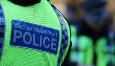 Police officer dismissed after 'sexually assaulting' women in Glasgow