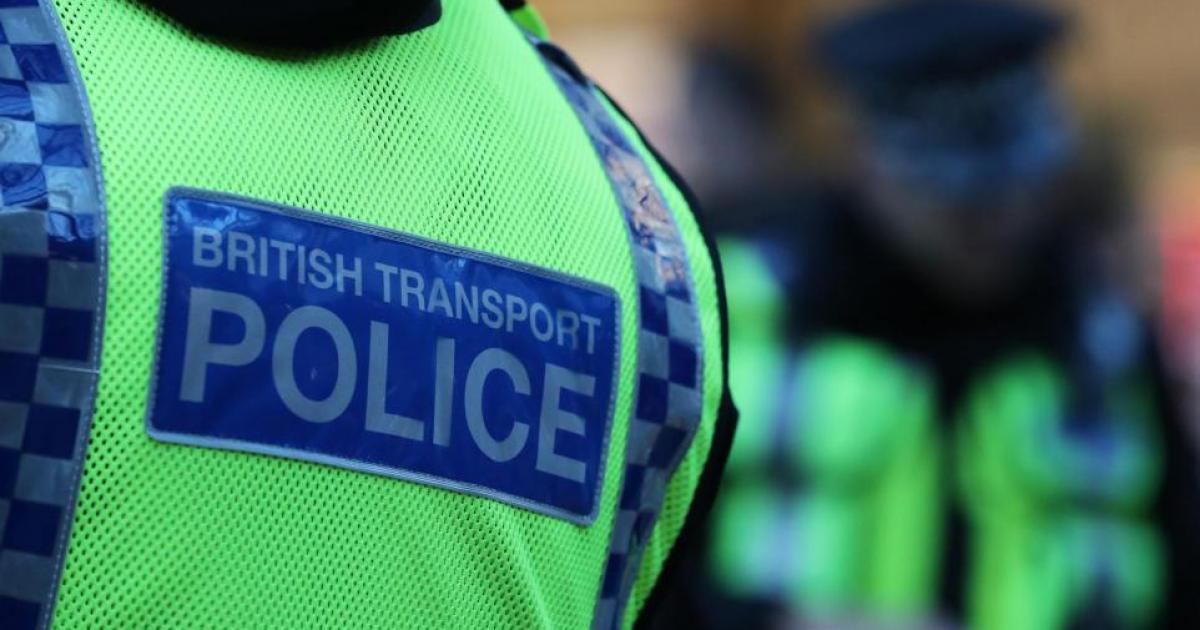 Police officer dismissed after 'sexually assaulting' women in Glasgow