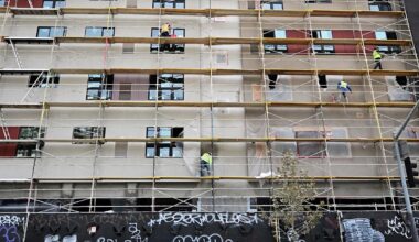 August jobs report to show further 'softness growing' in the US labor market as Fed rate cuts near