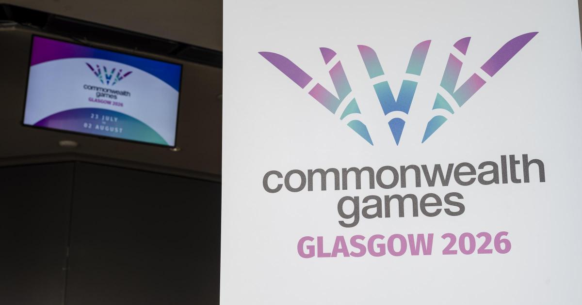 Glasgow 2026 volunteer applications open as Games seek 3,000 helpers