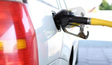 Halesowen's cheapest petrol and diesel prices this week