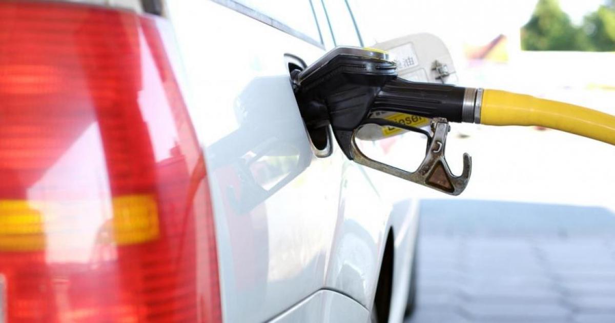 Halesowen's cheapest petrol and diesel prices this week