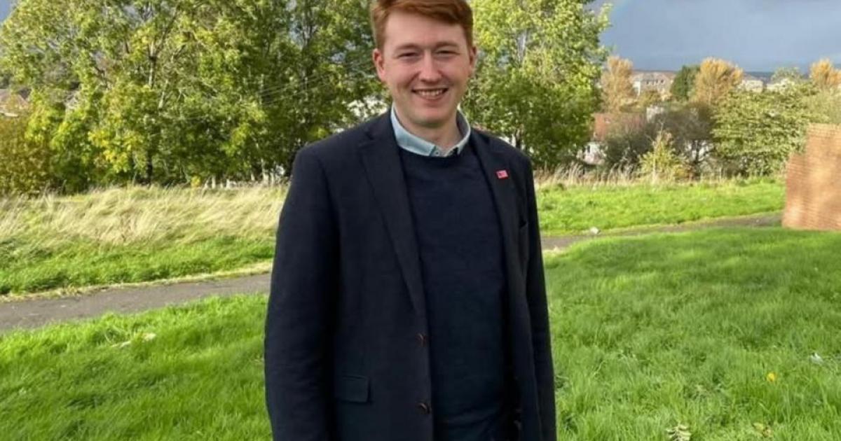 'When strategy meets delivery, Scotland and Glasgow thrive'