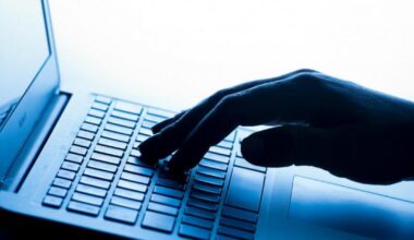 West Yorkshire Police pays out £76,000 in data breach claims