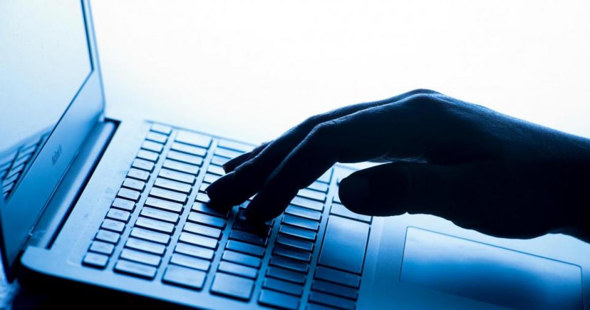 West Yorkshire Police pays out £76,000 in data breach claims