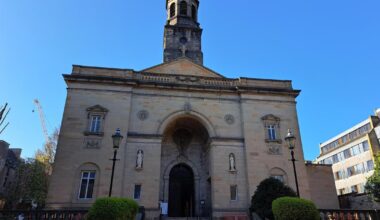 Historic home of Hibs to share in £1m urgent pay out