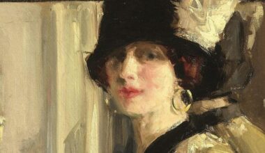 Discover another view of Glasgow in this new exhibition