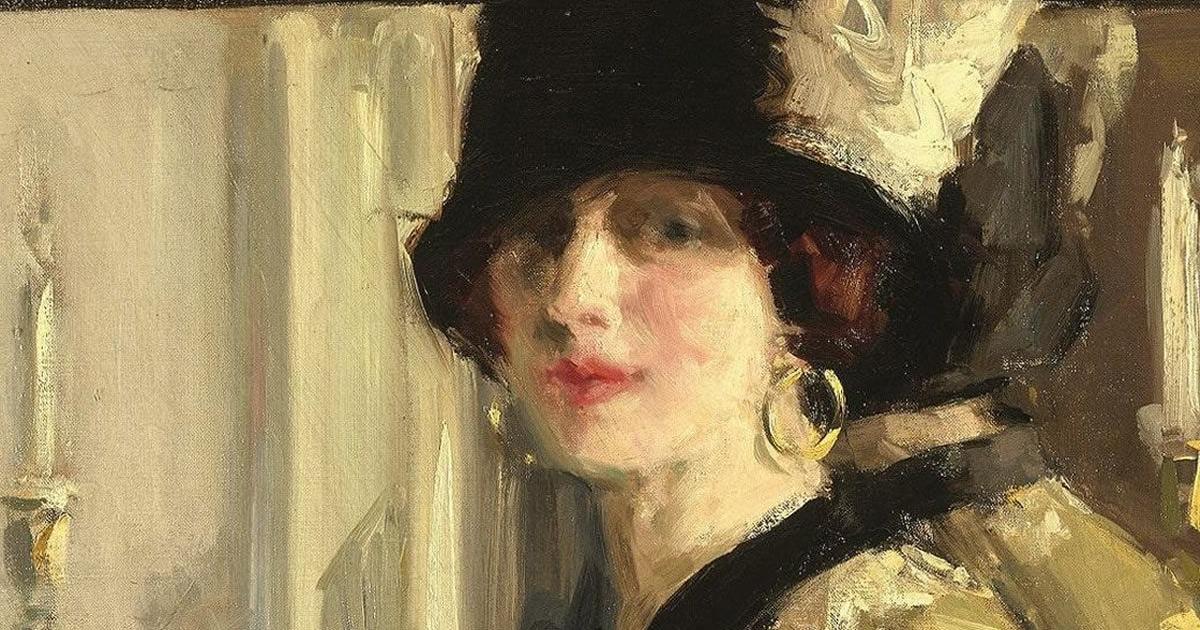Discover another view of Glasgow in this new exhibition