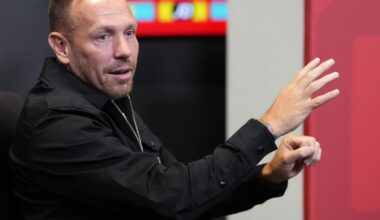 Craig Bellamy confident Wales can cope with lengthy list of absentees
