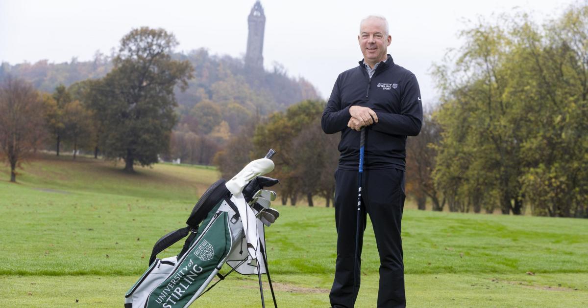 Walker Cup: 'The purest celebration of our ancient game'