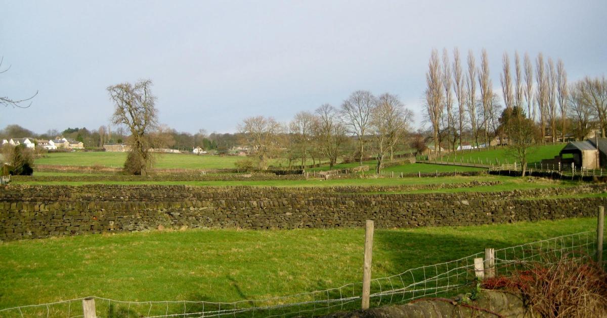 Concerns over urban sprawl in Leeds Local Plan consultation