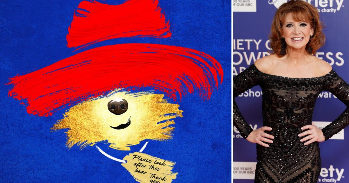 New West End Paddington musical is coming to London